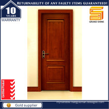 Latest Design Wooden Doors Design